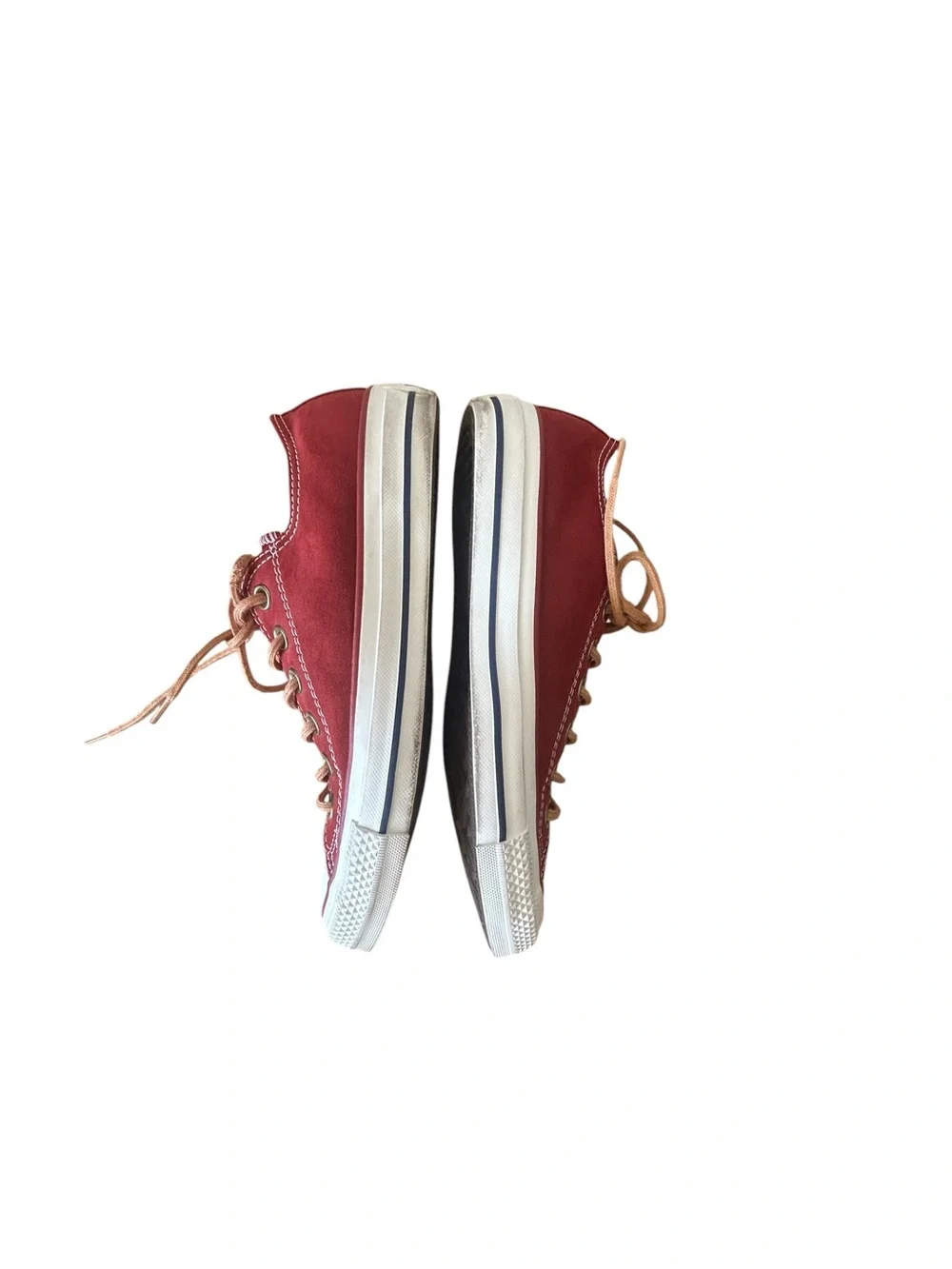 Converse stylish kids